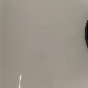 Meet your Posher, Norris